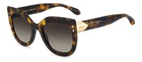 Sunglasses Isabel Marant Woman 2083472IK53HA